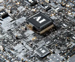 AI product manager jobs