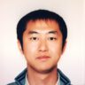 Kai Wang - Lead PM at Uber AI